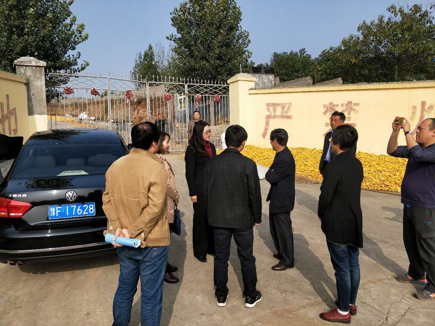 淇滨区1.jpg